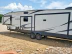 2020 Sabre By Forest Rive 2020 Forest River Sabre Camper