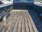 2000 Toyota Tundra Base