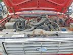 1986 Ford F150