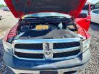 2015 Dodge RAM 1500 ST