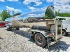 2026 Polar Tank Trailer 2026 Polar SRJ3 Tank Trailer