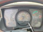 2005 Nissan Diesel UD1800 CS