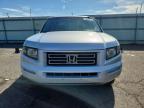 2008 Honda Ridgeline RT
