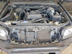 2006 Toyota Tundra Double Cab SR5