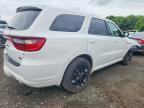 2020 Dodge Durango R