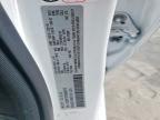 2025 Dodge RAM 1500 Tradesman