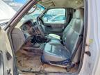 2008 Ford Ranger