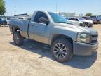 2008 Chevrolet Silverado K1500