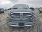 2019 Dodge RAM 1500 Classic SLT