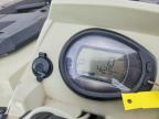 2023 Arctic Cat Alterra 600 EPS