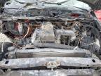 2006 Dodge RAM 3500