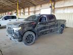 2023 Chevrolet Silverado K1500 RST