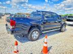 2020 Toyota Tacoma SR V6