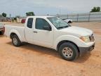 2014 Nissan Frontier S