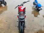 2017 Yamaha FZ09