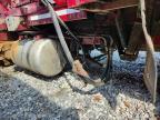 2013 Peterbilt 320 Refuse Truck