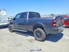 2022 Dodge 2500 Laramie