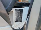 2007 Itasca Navion RV