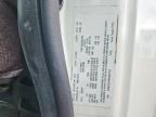 2023 International LT62F Semi Truck