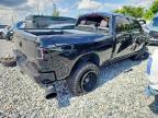 2017 Dodge RAM 2500 ST
