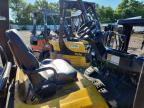 2018 Yale GLP030VXNRSV062 Forklift