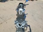 2019 BMW G310 GS