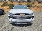2023 Chevrolet Silverado K1500 LT
