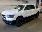 2022 Dodge RAM 1500 BIG Horn