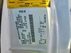 2013 Ford E450 Refrigerated Delivery Truck