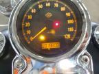 2013 Harley-Davidson Fxdf Dyna FAT BOB