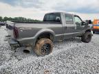 2002 Ford F350 SRW Super Duty