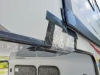 2016 Forest River ST River Vengeance Camper