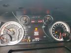 2022 Dodge RAM 1500 Classic SLT