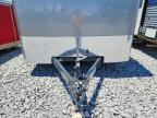 2026 Interstate VICTCC24TA3 Enclosed Cargo Trailer
