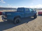 2000 Ford F250 Super Duty