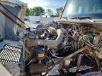 1998 Freightliner FL70 Refuse Truck