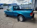 1997 Ford Ranger