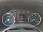 2018 Ford F350 Super Duty