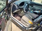 2010 Lexus Gs 350