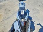 2020 Suzuki GSX-R600
