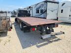 2012 International Terrastar-Flat BED Truck