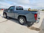 2007 Chevrolet Colorado