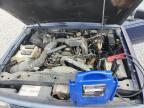 1997 Ford Ranger