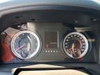 2016 Dodge RAM 1500 ST