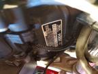 2004 Honda CBR600 RR
