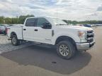 2020 Ford F250