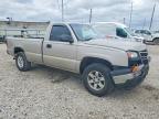 2006 Chevrolet Silverado K1500