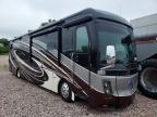 2018 Freightliner XC Chassis RV