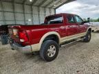 2011 Dodge RAM 2500