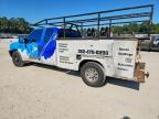2004 Ford F250 Super Duty